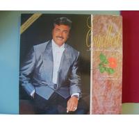Engelbert Humperdinck - Ich denk an dich (Bohlen!) [VINYL]