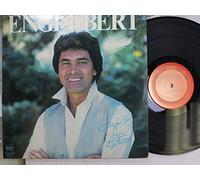 Engelbert Humperdinck - Just For You