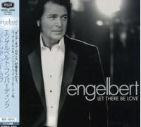 Engelbert Humperdinck - Let There Be Love