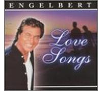Engelbert Humperdinck - Love Songs