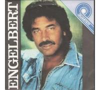 ENGELBERT HUMPERDINCK - Please Release Me