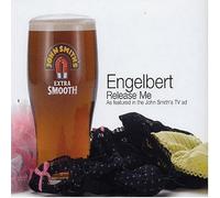 Engelbert Humperdinck - Release Me