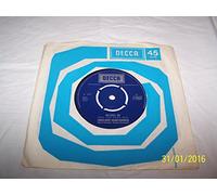 ENGELBERT HUMPERDINCK - Release me [VINYL]