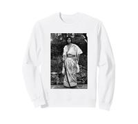 Engelbert Humperdinck Singer Japan Tour 1973 Sweatshirt