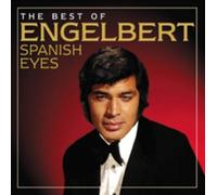 Humperdinck, Engelbert - Spanish Eyes: Best of