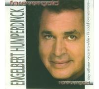 Engelbert Humperdinck - Stay With Me