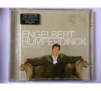 Engelbert Humperdinck - The Collection