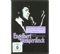 Engelbert Humperdinck: The Greatest Performances 1967-1977 [DVD]