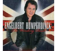 Engelbert Humperdinck - The Winding Road