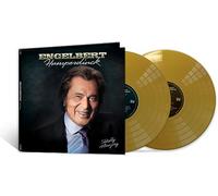 Engelbert Humperdinck - Totally Amazing [VINYL]