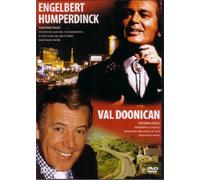 Engelbert Humperdinck & Val Doonican