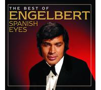 Engelbert Humperdinck - Very Best of / Greatest Hits - NEW CD (sealed)