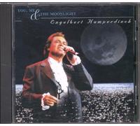 Engelbert Humperdinck - You, Me And The Moonlight