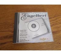 Engelbert Humperdink - Highlights(Poch Brillante)