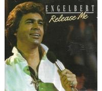 Engelbert Humperdink - Release Me
