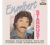Engelbert Humperdink - Stardust