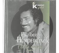 Engelbert - I'll Be Seeing You