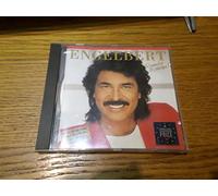 Engelbert - Remember, I Love You
