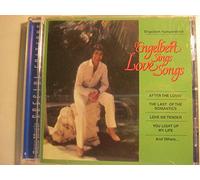Engelbert Sings Love Songs