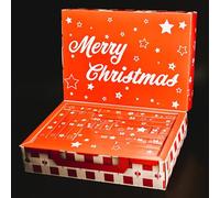 Engelbert Strauss Advent Calendar Tool 2023 Men, DIY Tool Calendar for Men, EngelbertStrauss Advent Calendar Tools