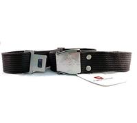 Engelbert Strauss Black Belt