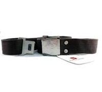 Engelbert Strauss Black Belt