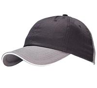 Engelbert Strauss Cap Color