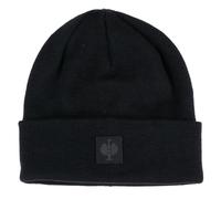 Engelbert Strauss e.s.Iconic Unisex Adult Knitted Hat, black, L/XL
