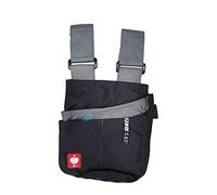 Engelbert Strauss e.s.Motion Worker Bag - Black - One size