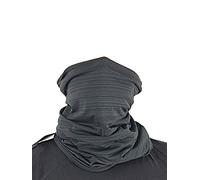 Engelbert Strauss e.s. Multifunctional Cloth Microfleece