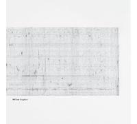Engelen, William - Today Organ Has Played Beautifully Again [VINYL]
