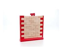 Engelhart - Wooden game wobble wall 340916