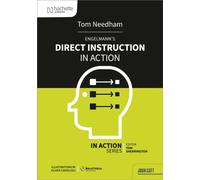 Engelmann's Direct Instruction in Action