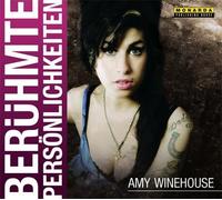 Nicole Engeln – Amy Winehouse – CD – ARTHAUS