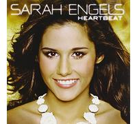 Engels,Sarah - Heartbeat (a)
