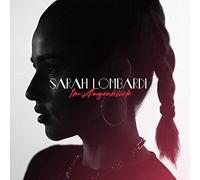 Sarah Engels – Im Augenblick – CD