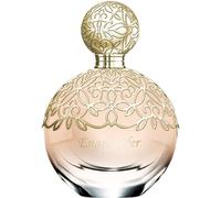 Engelsrufer Adore You Eau de Parfum Spray 100 ml