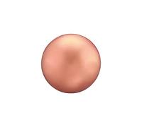 Engelsrufer Angel Whisperer Chime/Sound Ball M Rose