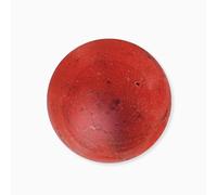 Engelsrufer Angel Whisperer Real Jasper Gemstone - Suitable for ERN-HEAL - XS Size - Natural Stone