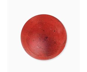 Engelsrufer Angel Whisperer Real Jasper Gemstone - Suitable for ERN-HEAL - XS Size - Natural Stone