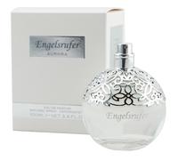 Engelsrufer Aurora 100ml Eau de Parfum EdP Spray for Woman