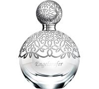 Engelsrufer Women's fragrances Aurora Eau de Parfum Spray