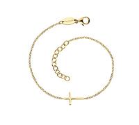 Engelsrufer Damen-Armband 925er Silber 32020108