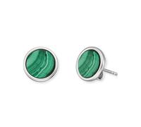 Engelsrufer Ear Studs Powerful ERE-ML-ST