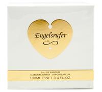 Engelsrufer Endless Love 100Ml Eau De Parfum EdP Spray For Woman