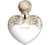 Engelsrufer Endless Love Eau de Parfum Spray 100ml