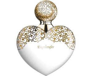 Engelsrufer Endless Love Eau de Parfum Spray 100 ml