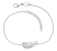 Engelsrufer ERB-FLYWING Ladies Bracelet