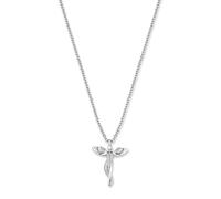 Engelsrufer ERN-LILANGEL Angel Ladies Necklace 40mm, adjustable