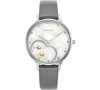 Engelsrufer ERWA-HEART-LGY1-MS Happy Hearts Ladies Watch